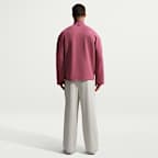 Nike 24.7 ImpossiblySoft Dri-FIT coltrui voor heren