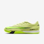 Limelight/Hyper Crimson/Volt