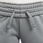Nike Big Kids' Therma-FIT Winterized Training Pants