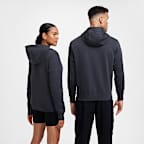 Nike Sportswear Club Fleece Hoodie
