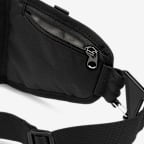 Nike Sportswear RPM Waistpack (Small Items, 4L)