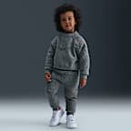 Carbon Heather