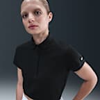 Black/Sail