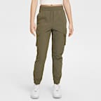Medium Olive/Black