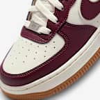 Nike Air Force 1 LV8 3 Older Kids' Shoes