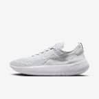 White/Photon Dust/White