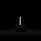 Nike Invincible 3 Women's Road Running Shoes