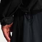 Nike 24.7 PerfectStretch Men's Therma-FIT OCTA Jacket