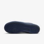 Nike Air Force 1 Low x LeBron Men's Shoes