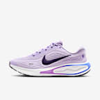 바이올렛 미스트/화이트/브라이트 바이올렛/퍼플 다이너스티