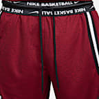 Nike DNA Crossover Men's Dri-FIT 20cm (approx.) Basketball Shorts
