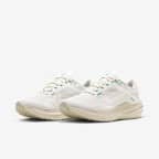 Nike Air Winflo 10 Women's Road Running Shoes