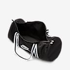 Nike Heritage Duffel Bag
