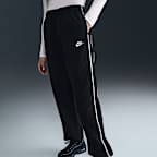 나이키 스포츠웨어 윈드러너 여성 우븐 팬츠