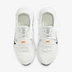 Nike In-Season TR 13 Men's Workout Shoes