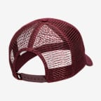 Nike Rise Cap Structured Trucker Cap