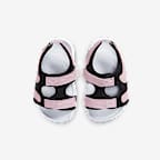 Nike Sunray Adjust 6 Baby/Toddler Slides
