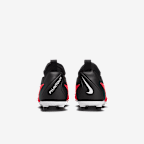Nike Jr. Phantom GX Club Older Kids' Multi-Ground High-Top Football Boot