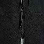 ナイキ ACG "Wolf Tree" プラス フルジップ フーデッド ミッドレイヤー