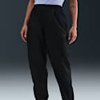 Nike Trail Women's Storm-FIT ADV Mid-Rise Running Pants