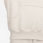 Nike Sportswear Phoenix Fleece Women's Oversized Pullover Hoodie