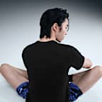 Nike Men's Dri-FIT Training T-Shirt