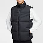 Nike Sportswear Club Men's Therma-FIT Loose Vest