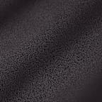 Nike 24.7 ImpossiblySoft Women's Dri-FIT Oversized Crew-Neck Top