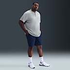 Nike Dri-FIT Victory Men's Golf Polo