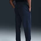 ナイキ 24.7 ImpossiblySoft メンズ Dri-FIT パンツ