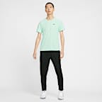 ナイキコート スラム メンズ Dri-FIT ADV テニストップ