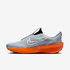 Gris lobo/Naranja seguridad/Rojo universitario/Blanco