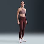 Burgundy Crush/Dark Team Red/White