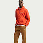 Joggers para hombre Nike Club