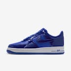 Deep Royal Blue/Game Royal/White/Deep Royal Blue