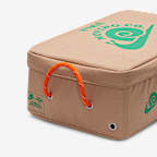 Nike Shoe Box Bag (12L)