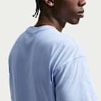 Playera Max90 para hombre Nike Sportswear