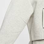 Nike Sportswear Tech Fleece Women's Tailored Jacket