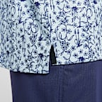 나이키 투어 남성 드라이 핏 골프 폴로