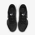 Nike GP Challenge Pro Women's Clay Court Tennis Shoes