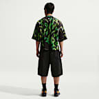 เสื้อแข่งผู้ชาย Nike Air