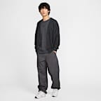 Nike Sportswear Cardigan