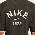 ナイキ スポーツウェア コレクション ウィメンズ Tシャツ ドレス