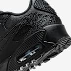 Nike Air Max 90 Older Kids' Shoes
