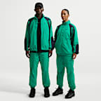 Neptune Green/Neptune Green/sort