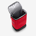 Bolsa para el almuerzo Nike Elite (6 L)