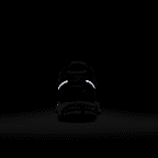 Nike Zoom Vomero 5 Women's Shoes