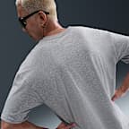 Playera Max90 para hombre Nike Volleyball