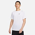 ホワイト/ブラック