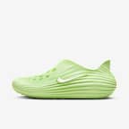 Barely Volt/Barely Volt/Barely Volt